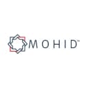 MOHID logo