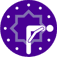 MAWAQIT logo